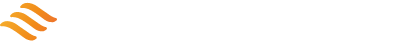 MyESG MyProjects